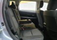 IMG-20260928-WA0097