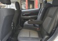 IMG-20260928-WA0098