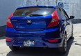 IMG-20260928-WA0100