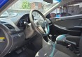 IMG-20260928-WA0101