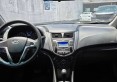 IMG-20260928-WA0107