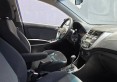 IMG-20260928-WA0112