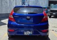 IMG-20260928-WA0113