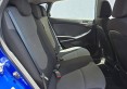 IMG-20260928-WA0116