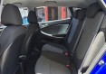 IMG-20260928-WA0117