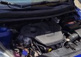 IMG-20260928-WA0118