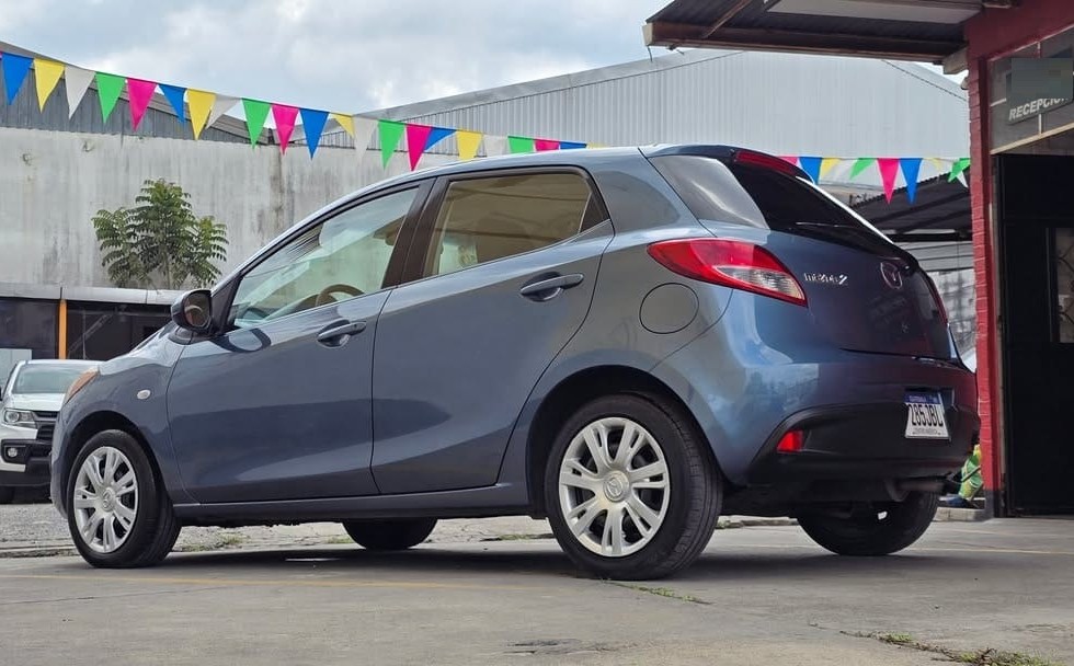 IMG-20260928-WA0120
