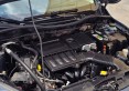 IMG-20260928-WA0121