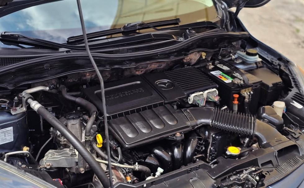 IMG-20260928-WA0121