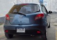 IMG-20260928-WA0127