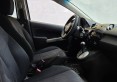 IMG-20260928-WA0128