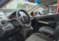 IMG-20260928-WA0132