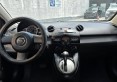 IMG-20260928-WA0136