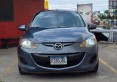 IMG-20260928-WA0139
