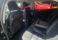IMG-20260928-WA0141