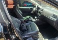 IMG-20260928-WA0142