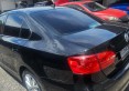IMG-20260928-WA0143