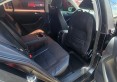 IMG-20260928-WA0144
