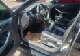 IMG-20260928-WA0145
