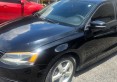 IMG-20260928-WA0146