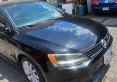 IMG-20260928-WA0148