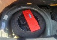 IMG-20260928-WA0149