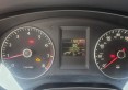 IMG-20260928-WA0150