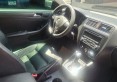 IMG-20260928-WA0151