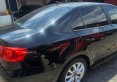 IMG-20260928-WA0152