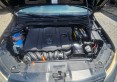 IMG-20260928-WA0154