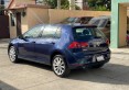 IMG-20260929-WA0002s