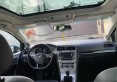 IMG-20260929-WA0004s