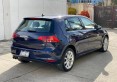 IMG-20260929-WA0005s