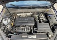 IMG-20260929-WA0006s