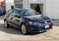 IMG-20260929-WA0007s
