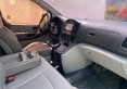 IMG-20260929-WA0008