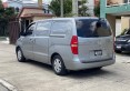 IMG-20260929-WA0011