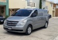 IMG-20260929-WA0013
