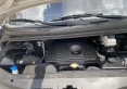 IMG-20260929-WA0014