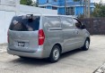IMG-20260929-WA0017