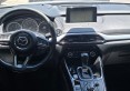 IMG-20260930-WA0006