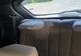 IMG-20260930-WA0008