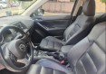 ainterior