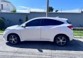 IMG-20260926-WA0491