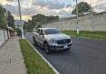 Ranger 2021 I