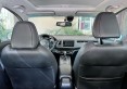 IMG-20260926-WA0493