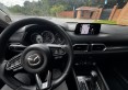 cx59