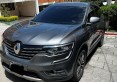 Koleos 2