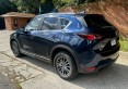 cx53