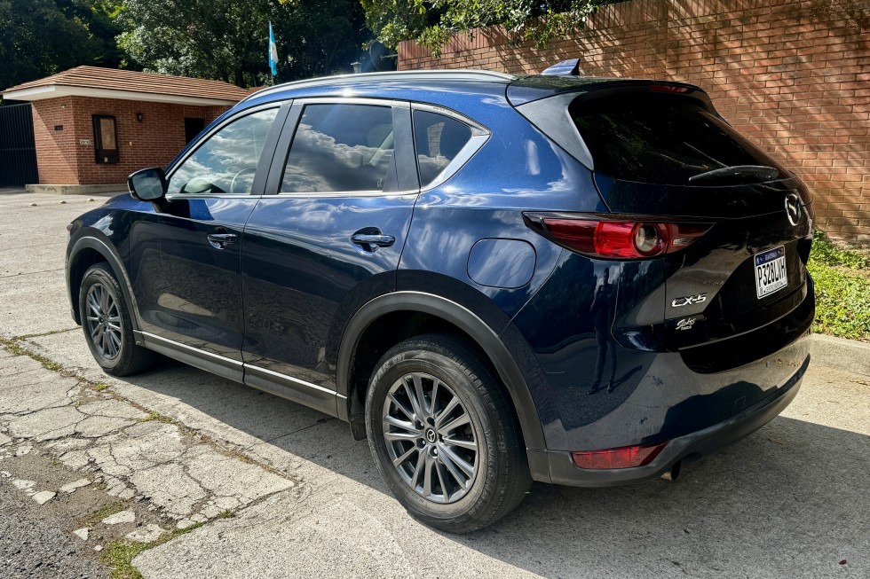 cx53
